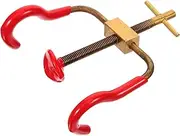 Kisangel Branch Adjuster for Bonsai Tree Easy to Use Modelling Tool Sturdy Metal Design