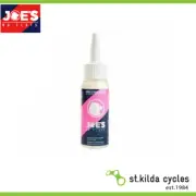 Joes No Flats Road Leader Sealant 60ml Bottle