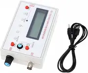 1HZ-500KHZ DDS Function Signal Generator Source Module Frequency Counter