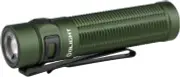 Baton3 Pro Max Max 2500 Lumens&Max 145 M Rechargeable Handheld Torch for Hiking,