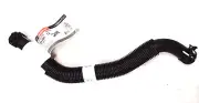 Genuine OEM Ford Power Steering Return Line Hose Motorcraft PSH494 HC3Z3691E