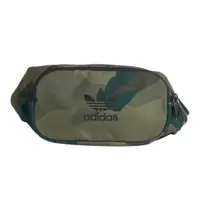 在飛比找蝦皮購物優惠-<MXX> 100%公司貨 Adidas Camo Wais