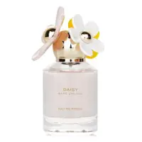 在飛比找ETMall東森購物網優惠-Marc Jacobs Daisy Eau So Fresh