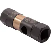 Motion Pro Socket Plug Tool Pro 14 mm 3801-0390
