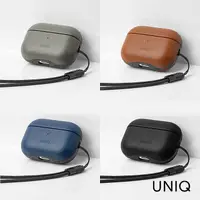 在飛比找myfone網路門市優惠-UNIQ AirPods Pro 2代 2022 Terra