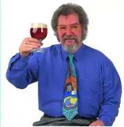 THE BEER HUNTER 2 DVDs, 6 EPS. MICRO-BREWING, DISCOVERY CHANNEL, Michael Jackson