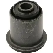 Suspension Control Arm Bushing Front Upper MOOG For 2010-2023 Lexus GX460 (for: Lexus)
