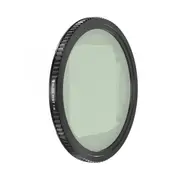 Freewell Sherpa Series Diffusion Glow Mist 1/4 Filter (Fits only Freewell Sherpa iPhone Case)