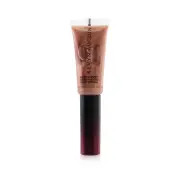 Kevyn Aucoin Glass Glow Lip - # Prism Rose 8ml/0.27oz