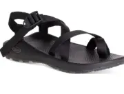 Chaco Men's Z/2 Classic Sandal NEW Size 9