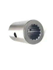 Coupling 4WD Fits New Holland TS110 TS100 TS90 7740 8240 6640 5640 7840