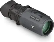 Vortex Optics Solo R/T 8X36 Monocular