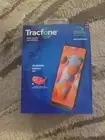 Samsung Galaxy A11 - Black - (TracFone) - Smartphone - *FOR PARTS!*
