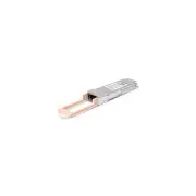Axiom 407-BBYS-AX AXIOM 40GBASE-SR4 QSFP+ FOR DELL
