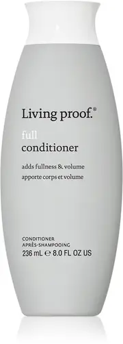 Living Proof Full Conditioner 236 ml