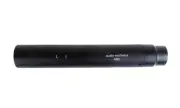 Audio-Technica AT4900-48 Microphone Body - New Old Stock, Free Shipping