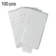 Iphone 14 Lcd Screen Protection Stickers - Plastic