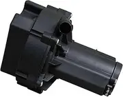 0001403785 Secondary Air Injection Smog Pump Compatible with Benz E320 CL500 ML500