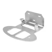 For Orbi RBK850 852 853 750 752 753 Router Wall Mount Bracket Stand w/Screws Kit