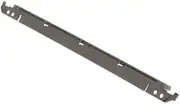 W10497235 Genuine OEM Made In USA Replacement Seal WPW10497235 W10195543 (approx. 22")