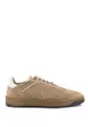 Sneakers - BRUNELLO CUCINELLI