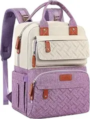 Diaper Bag Backpack