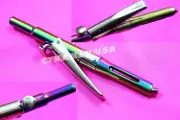 MULTI COL DENTAL SYRINGE- Citoject Intraligamental Automatic 1.8ml DENTAL INSTMT