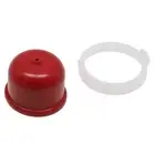 30mm Diameter For primer Bulb for Sovereign Lawn Mowers with SV150 Engines