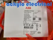 1PC New ABB PSR16-600-70 1SFA896107R7000 Soft Starter In Box Brand