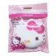 Pariis 帕瑞詩Hello Kitty潔膚海綿1入