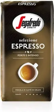 Segafredo Selezione Oro 1 kg