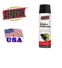 Engine Degreaser is a concentrated solvent based degreaser 17oz (1pc)