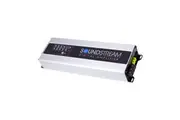 Soundstream DPA5.2000D 5-Ch 1000w Amplifier