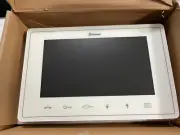 AKUVOX Smart Intercom C313X
