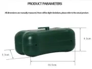 Ultrasonic Anti Barking no barking Pet Bark Stopper Dog Repellent