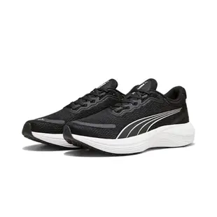 【PUMA】慢跑鞋 運動鞋 Scend Pro 男女 - 37877601