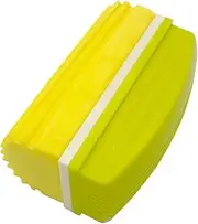 WEKADRIN Board Eraser Whiteboard Eraser Blackboard Cleaner School Office Home Cleaning Tool