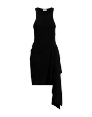 [CELINE] CELINE Midi dresses - Item 15373258