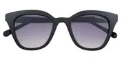 Radley RDS 6527 104 Men's Sunglasses Black Size 50