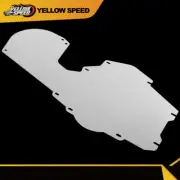 Fit For 68-72 Gto A/c And Heater Delete Panel Plate With air Conditioning US