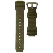 Casio [CASIO] G-SHOCK GAE-2100, GAE-2100WE band (belt)