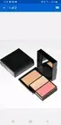 MAC Full Face Kit James Kaliardo | Moons Of Jupiter . New in box
