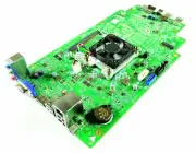 GENUINE DELL INSPIRON 3252 SERIES INTEL CELERON J3060 DESKTOP MOTHERBOARD R5F6R