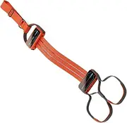 Pull Up Assistance Bands, Non-Slip Workout Bands, Reusable Workout Tool, Lightweight Gym Training Supplies for Rehabilitation, Daily Use