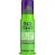 TIGI BED HEAD Curls Rock Amplifier Curly搖滾捲髮113ml動感主義捲髮造型定型乳