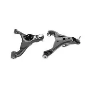 Transgold Control Arm - TCA0329