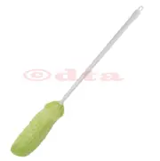 Sabco Duster Extension Electrostatic Duster