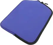 SUPVOX Blue Rubber Pickleball Outdoor Balls Sports Accessory Paddle Paddles
