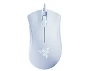 JunChang E-sports Wired Gaming Mouse Intelligent Computer Wired Mouse Suitable for Professional Players