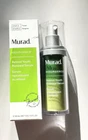 AUTHENTIC MURAD Resurgence Retinol Youth Renewal Serum 1oz FS $92RV BNIB